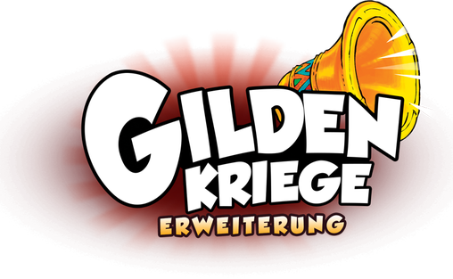 Für Vikings Gone Wild Schließen Sich Je 2 Spieler Zu - Graphic Design - Free Transparent PNG Clipart Images Download. - Viking Transparent PNG Free Download