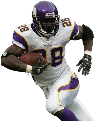 Download Free Minnesota Vikings Transparent Pngs - Adrian Peterson Vikings Transparent PNG - 400x400 - Free Download on - Viking Transparent PNG Free Download