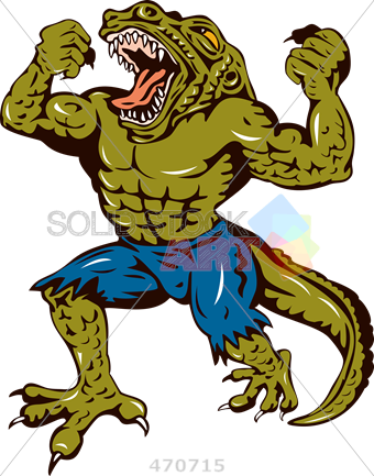 Stock Illustration Of Old Fashioned Cartoon Drawing - Bonek Viking Satu Hati - Free Transparent PNG Clipart Images Download. - Viking Transparent PNG Free Download