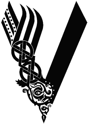 Descargar Gratis Tatuajes Png Transparente - Viking Show Logo Transparent PNG - 400x400 - Free Download on - Viking Transparent PNG Free Download