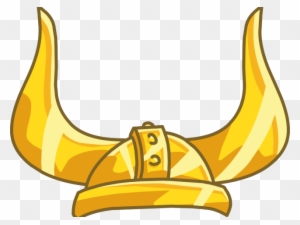 Viking Clipart Club Penguin - Clip Art - Free Transparent PNG Clipart Images Download. - Viking Transparent PNG Free Download