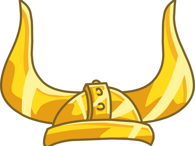 Viking Clipart Club Penguin - Clip Art - Free Transparent PNG Clipart Images Download. - Viking Transparent PNG Free Download