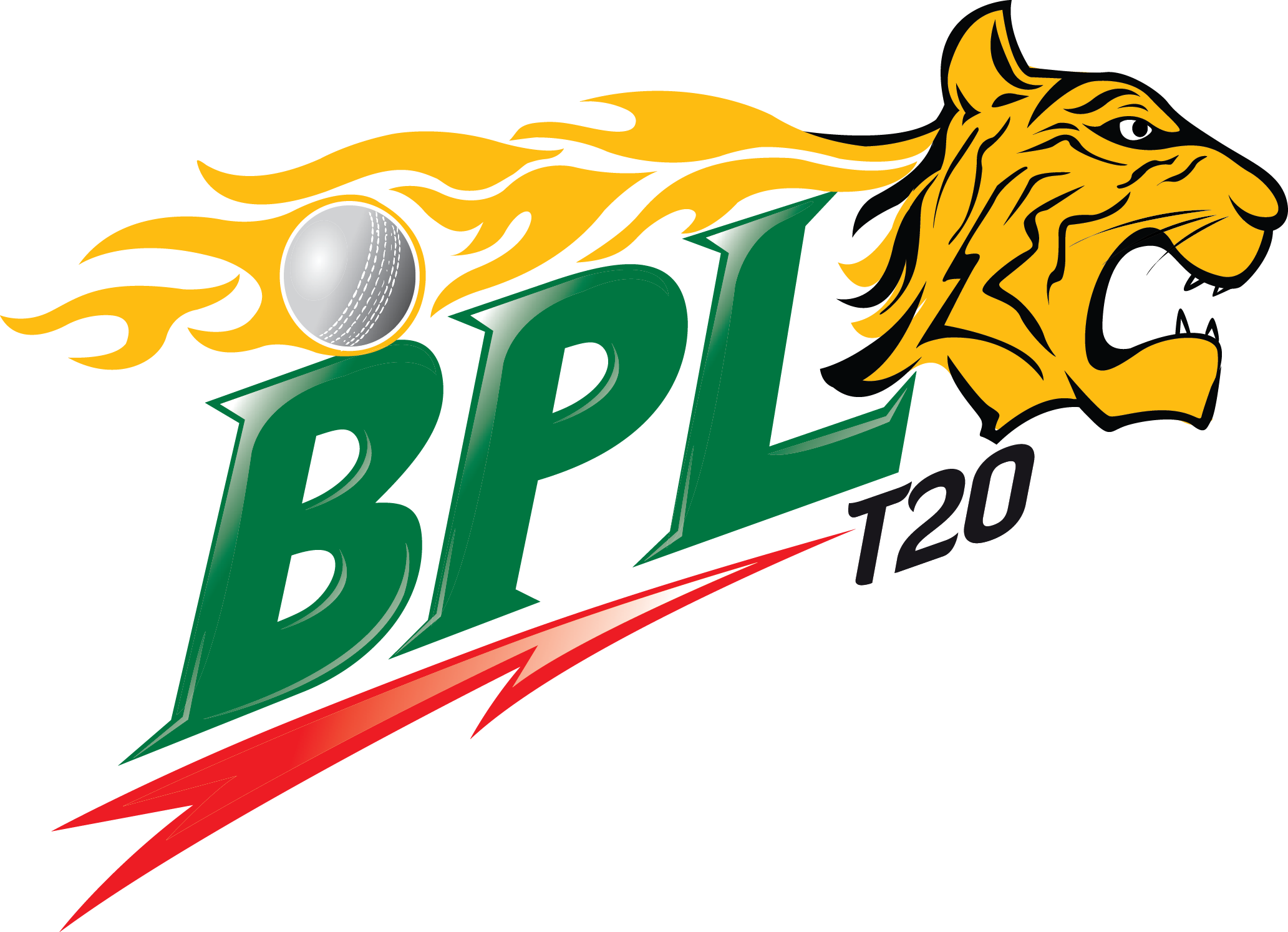 Sylhet Sixers Vs Chittagong Vikings - Bangladesh Premier League 2017 Logo Transparent PNG - 2065x1493 - Free Download on - Viking Transparent PNG Free Download