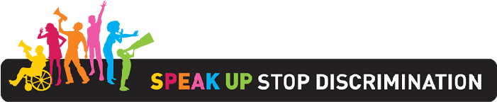 World Report World Report India Human Rights Watch - Human Rights Day 2010 - Free Transparent PNG Clipart Images Download. - Viking Transparent PNG Free Download