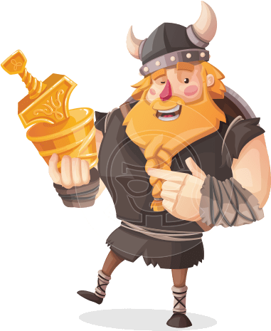 Viking Torhild The Brave Viking Torhild The Brave - The Brave Winner - Free Transparent PNG Clipart Images Download. - Viking Transparent PNG Free Download