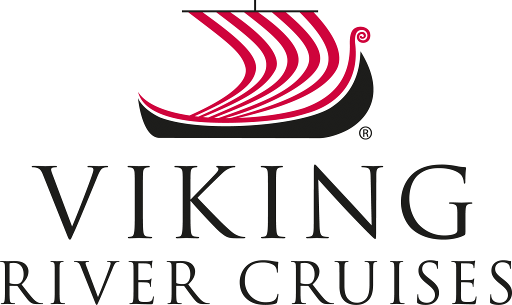 Join Sun 'n Fun On A Trip Of A Lifetime - Viking Cruises Logo Png - Free Transparent PNG Clipart Images Download. - Viking Transparent PNG Free Download