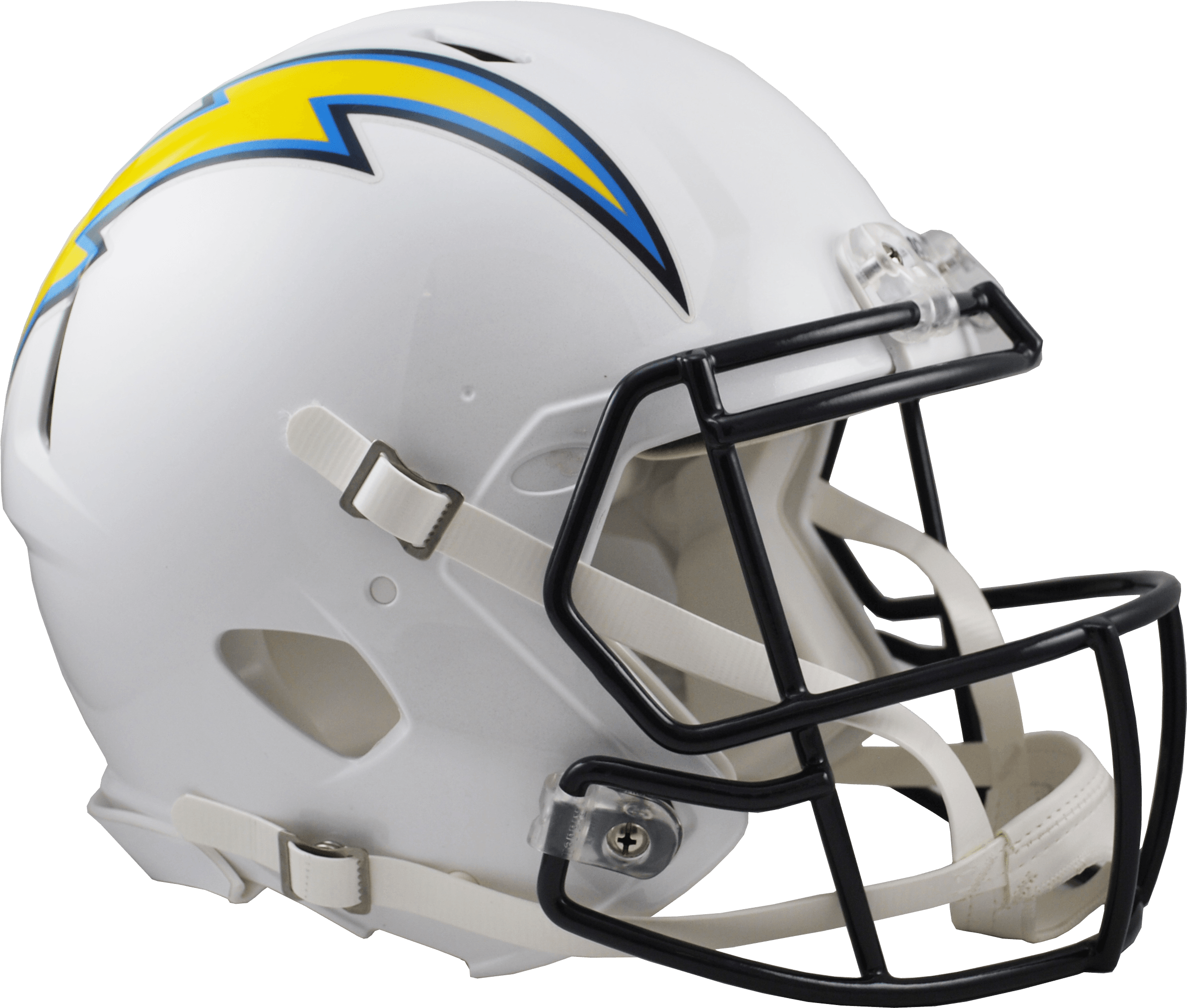 Nfl Football Helmets 2014 Clipart Panda Free Clipart - Chargers Helmet Png - Free Transparent PNG Clipart Images Download. - Viking Transparent PNG Free Download