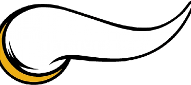 Svg Freeuse Download Horns Free On Dumielauxepices - Vikings Horns Clip Art - Free Transparent PNG Clipart Images Download. - Viking Transparent PNG Free Download