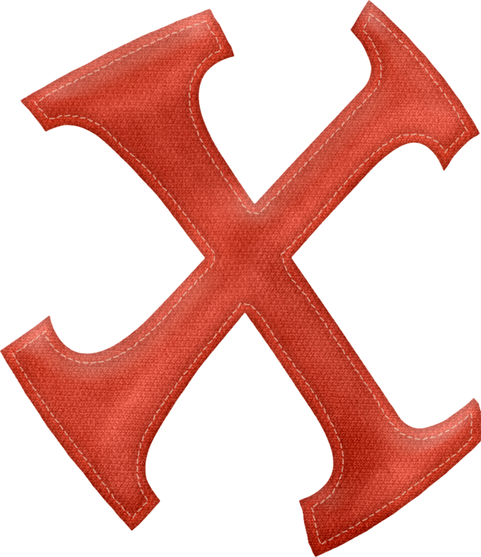 Pirate Theme, Pirate Party, Starfish, Land Ho, Felt - Clip Art - Free Transparent PNG Clipart Images Download. - Viking Transparent PNG Free Download