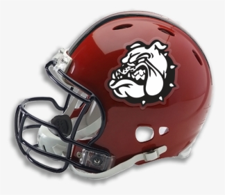 Vikings Helmet Logos - Riddell Revolution Speed, HD Png Download - Viking Transparent PNG Free Download