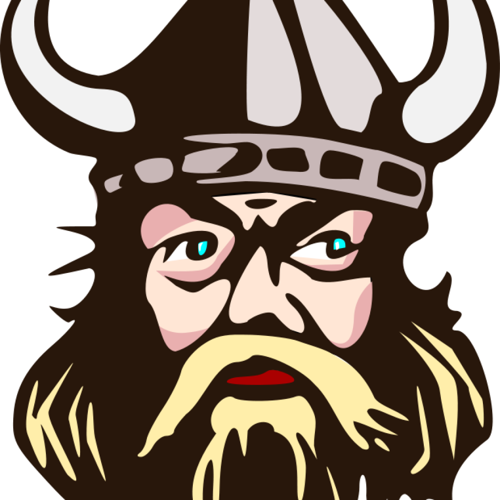 Free Viking Clipart Viking Clipart At Getdrawings Free - Viking .png - Free Transparent PNG Clipart Images Download. - Viking Transparent PNG Free Download