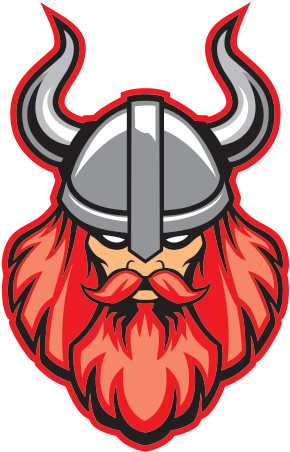 Printed Vinyl Head Stickers Factory - Printed Vinyl Head Stickers Factory - Free Transparent PNG Clipart Images Download. - Viking Transparent PNG Free Download