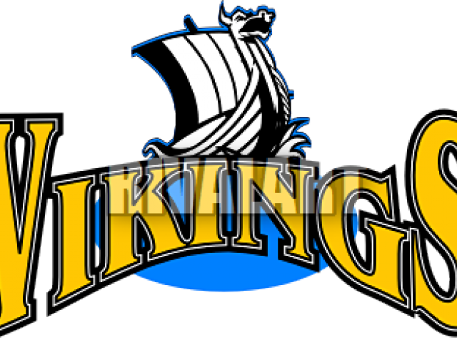 Viking Ship Clipart Transparent - Viking Ship Clipart Transparent - Free Transparent PNG Clipart Images Download. - Viking Transparent PNG Free Download