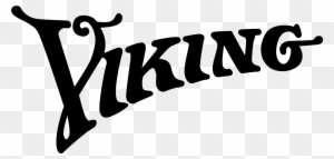 Viking Automatic Sprinkler - Viking Automatic Sprinkler - Free Transparent PNG Clipart Images Download. - Viking Transparent PNG Free Download