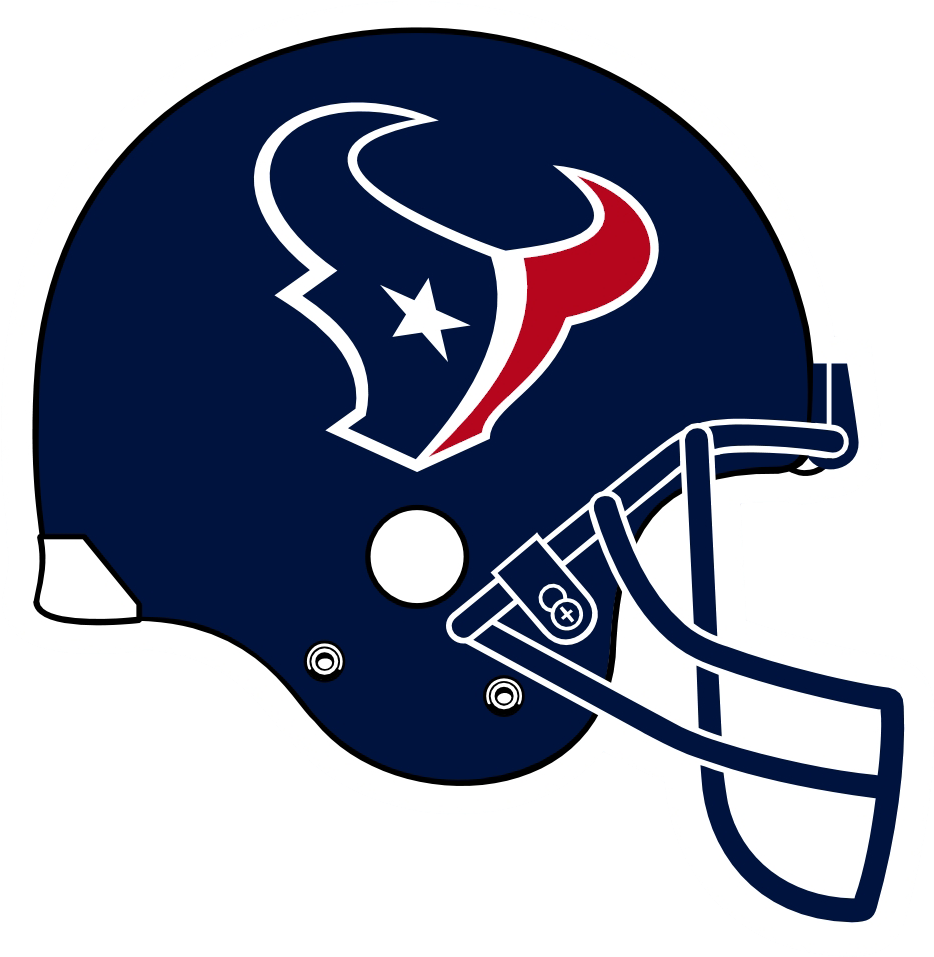 Nfl Atlanta Falcons Houston - Nfl Atlanta Falcons Houston - Free Transparent PNG Clipart Images Download. - Viking Transparent PNG Free Download