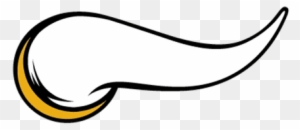 Helmet Clipart Minnesota Vikings - Helmet Clipart Minnesota Vikings - Free Transparent PNG Clipart Images Download. - Viking Transparent PNG Free Download