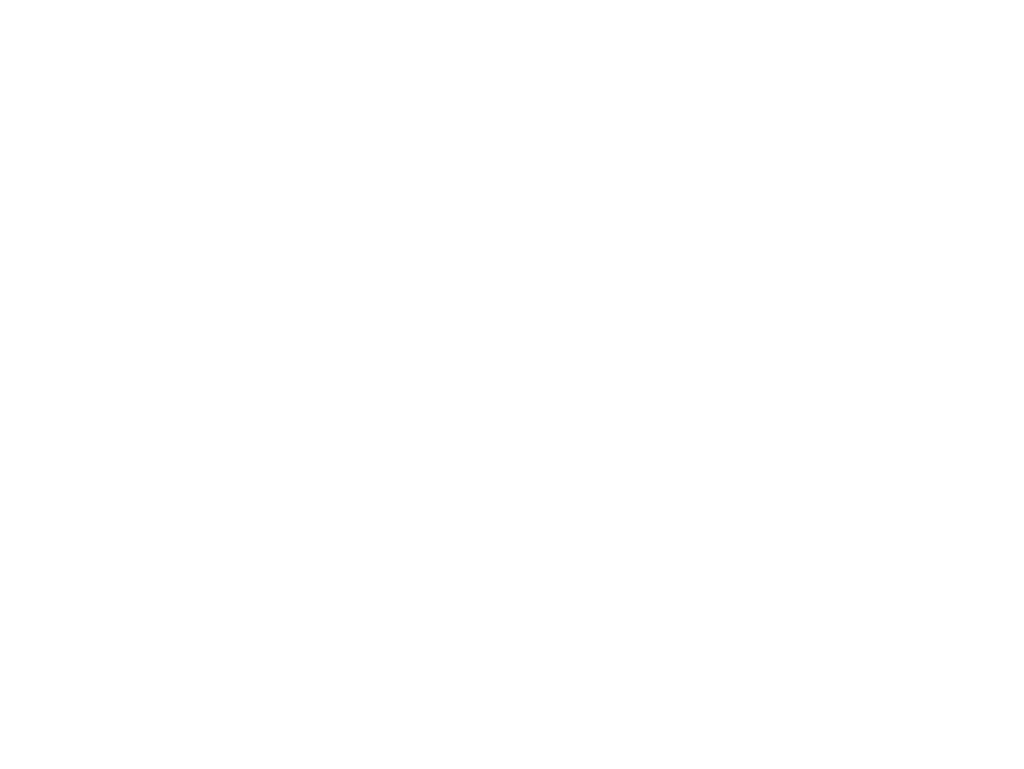 Horn Clipart Viking Horn - Horn Clipart Viking Horn - Free Transparent PNG Clipart Images Download. - Viking Transparent PNG Free Download