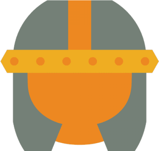 Viking Clipart Soldier - Viking Clipart Soldier - Free Transparent PNG Clipart Images Download. - Viking Transparent PNG Free Download