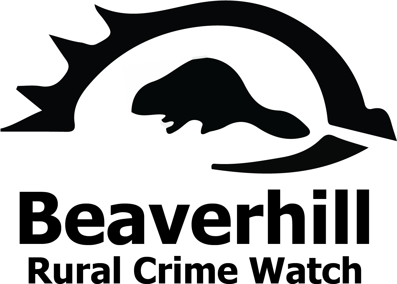 Contact Us About Getting Your Not For Profit A Free - Contact Us About Getting Your Not For Profit A Free - Free Transparent PNG Clipart Images Download. - Viking Transparent PNG Free Download