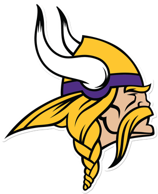 Minnesota Vikings Helmet Transparent Png Stickpng - Vikings Nfl Logo Png - Free Transparent PNG Clipart Images Download. - Viking Transparent PNG Free Download
