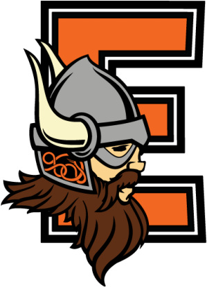 The East Viking Mascot - The East Viking Mascot - Free Transparent PNG Clipart Images Download. - Viking Transparent PNG Free Download
