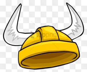 Free Png Download Viking Helmet Png Images Background - Viking Helmet Transparent - Free Transparent PNG Clipart Images Download. - Viking Transparent PNG Free Download
