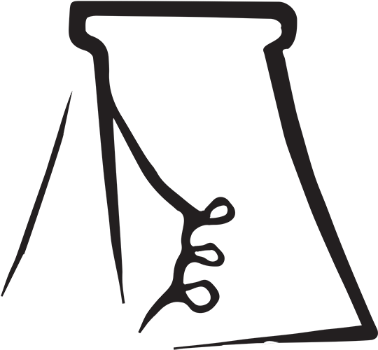 Anglo Saxon, Geteld, Historical Tent, Soldier Tents, - Anglo Saxon, Geteld, Historical Tent, Soldier Tents, - Free Transparent PNG Clipart Images Download. - Viking Transparent PNG Free Download