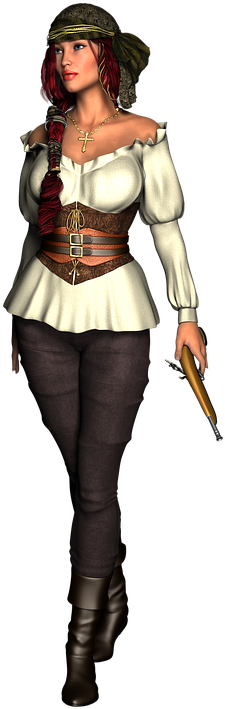 Viking Warrior Pictures 19, Buy Clip Art - So The Story Goes - Free Transparent PNG Clipart Images Download. - Viking Transparent PNG Free Download