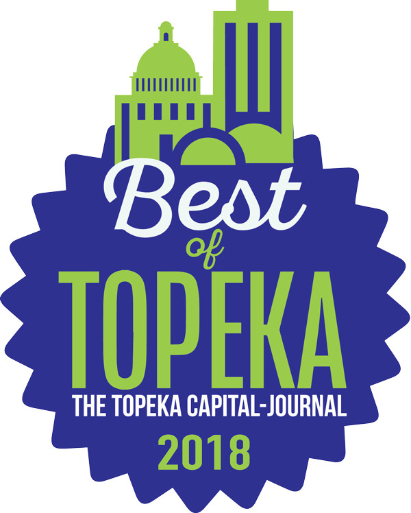 For Voting Vikings Grille Best Sports Bar Of Topeka - Best Of Topeka 2018 Transparent PNG - 600x748 - Free Download on - Viking Transparent PNG Free Download