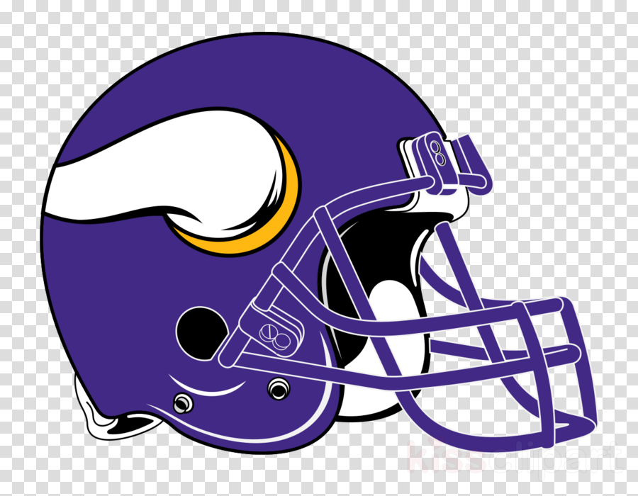 Minnesota Vikings Helmet Logo Clipart Minnesota Vikings - Minnesota Vikings Transparent PNG - 900x700 - Free Download on - Viking Transparent PNG Free Download