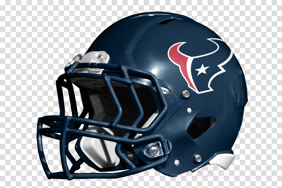 Minnesota Vikings New Helmet Clipart Minnesota Vikings - Georgia Bulldogs Football Helmets Transparent PNG - 900x600 - Free Download on - Viking Transparent PNG Free Download