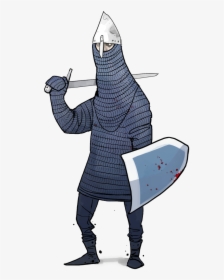 Bad North Vikings, HD Png Download - Viking Transparent PNG Free Download