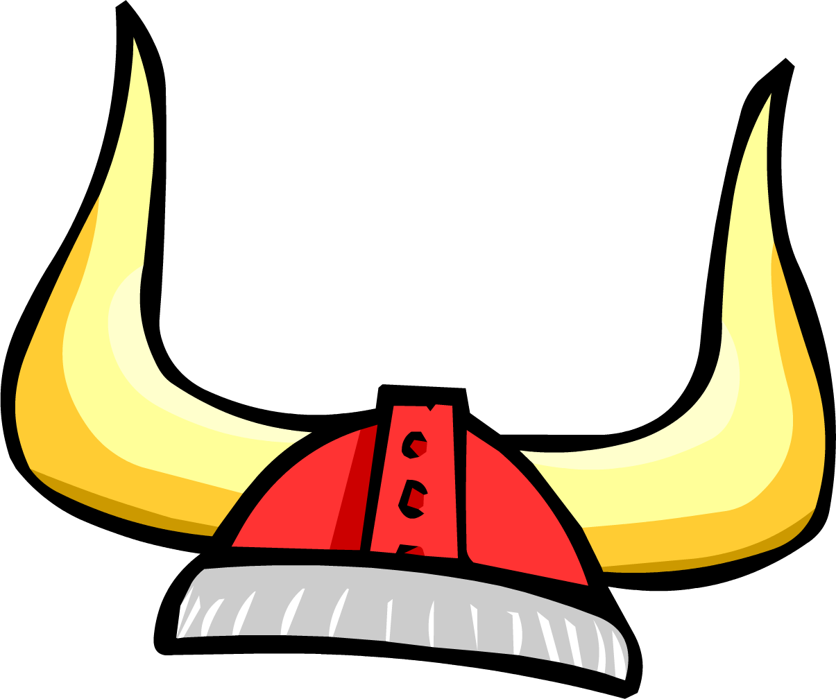 Clipart Viking Hat Clipart - Viking Helmet Clip Art - Free Transparent PNG Clipart Images Download. - Viking Transparent PNG Free Download