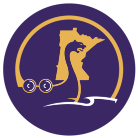 Your Best Source For Quality Minnesota Vikings News, - Sean Payton Mocks Fans - Free Transparent PNG Clipart Images Download. - Viking Transparent PNG Free Download