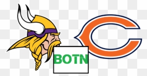 Minnesota Vikings Logo Transparent - Free Transparent PNG Clipart Images Download. - Viking Transparent PNG Free Download