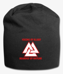 Cap, HD Png Download - Viking Transparent PNG Free Download