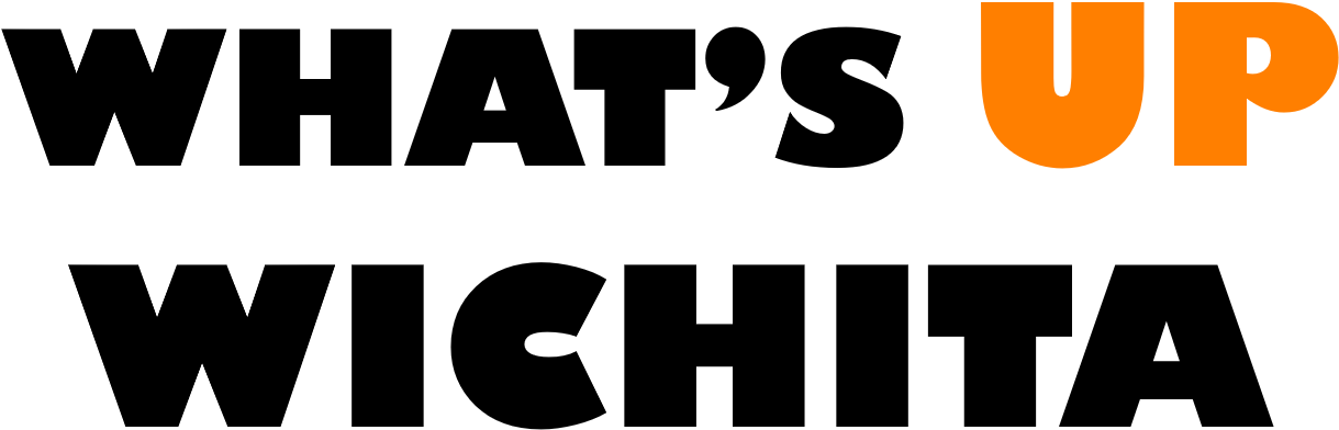 What's Up Wichita - Viking Bonek Satu Hati Transparent PNG - 1440x657 - Free Download on - Viking Transparent PNG Free Download