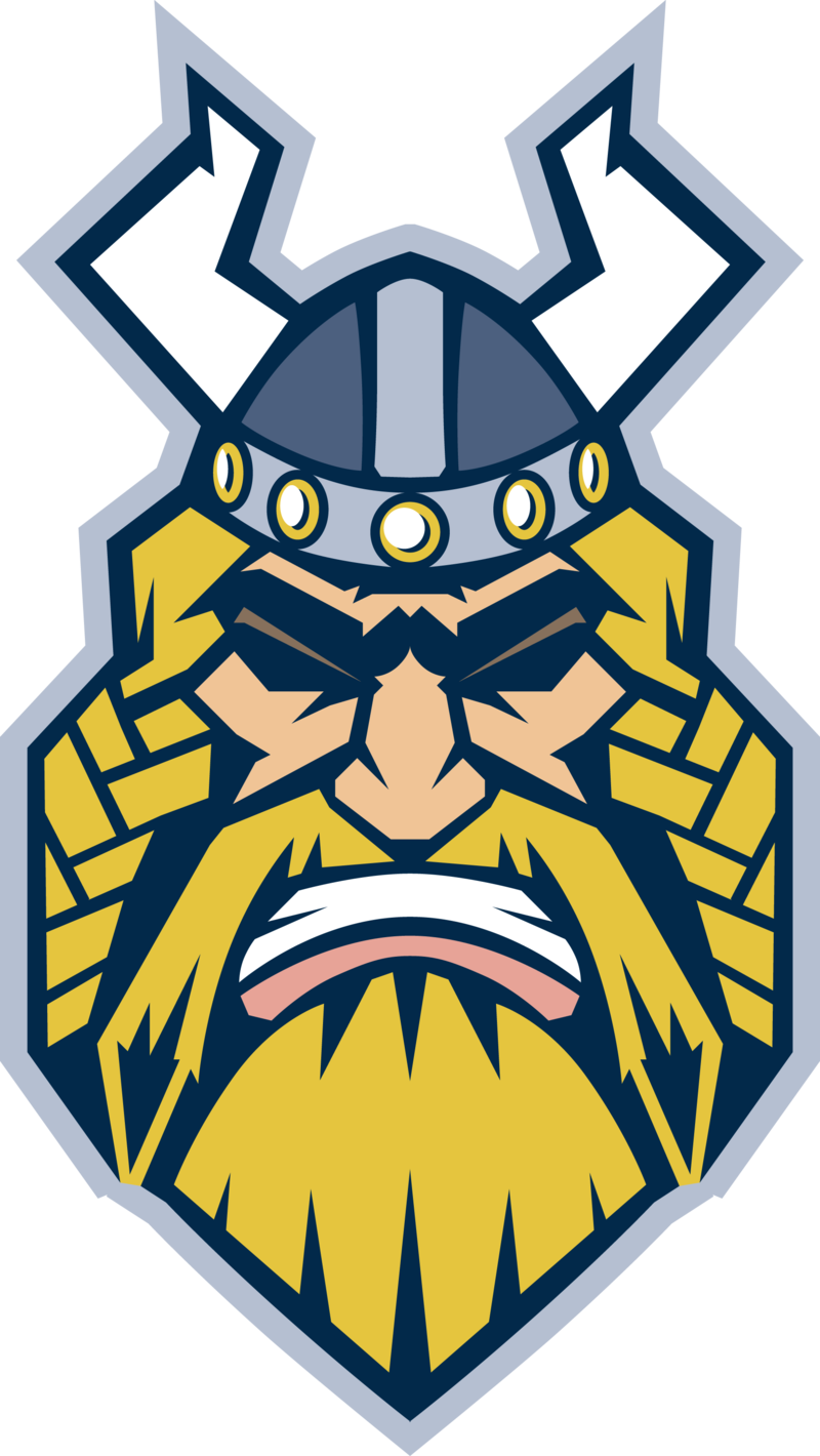 Viking Png, Download Png Image With Transparent Background, - Viking Cricket Logo Transparent PNG - 800x1420 - Free Download on - Viking Transparent PNG Free Download
