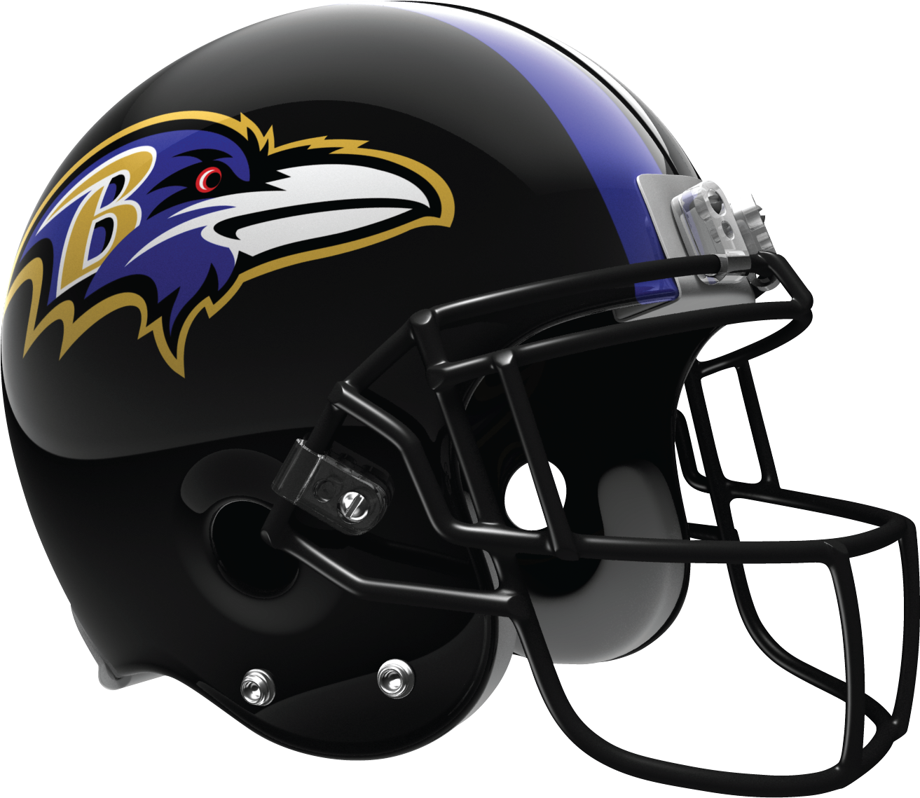Atlanta Falcons Helmet Png - Chicago Bears Versus Minnesota Vikings Transparent PNG - 1500x1500 - Free Download on - Viking Transparent PNG Free Download