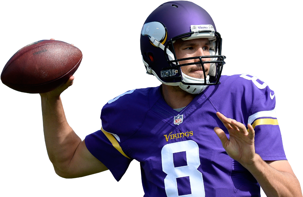 Ksbw Action News 8 On Twitter - Sprint Football Transparent PNG - 1200x676 - Free Download on - Viking Transparent PNG Free Download
