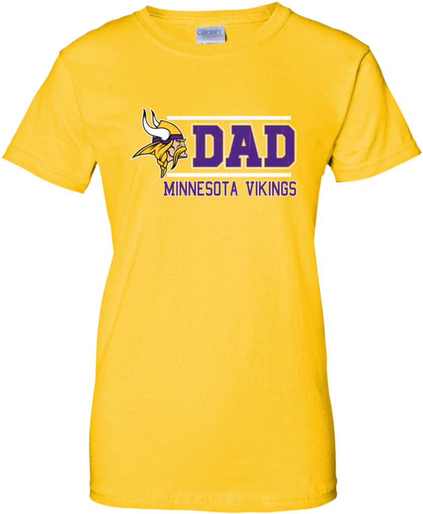 Minnesota Vikings Shirt Father's Day Shirt Rugby Team - Different Country Flag T Shirt Print Design Transparent PNG - 1024x1024 - Free Download on - Viking Transparent PNG Free Download