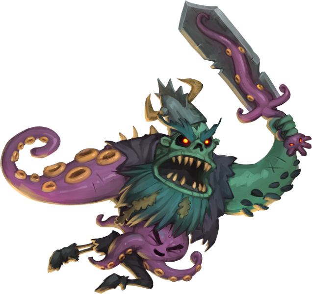 Download Png - Zombie Vikings Game Png Transparent PNG - 636x600 - Free Download on - Viking Transparent PNG Free Download