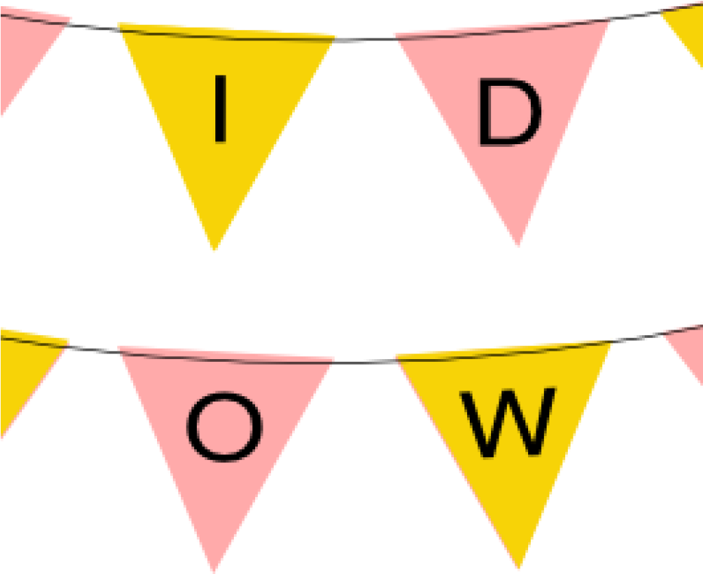 Wedding Shower Clip Art Bridal Shower Clip Art At Clker - Clip Art - Free Transparent PNG Clipart Images Download. - Wedding Transparent PNG Free Download