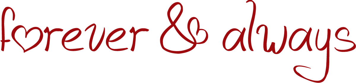 Happy Anniversary Download Wedding Anniversary Clip - Happy Anniversary Transparent Png - Free Transparent PNG Clipart Images Download. - Wedding Transparent PNG Free Download