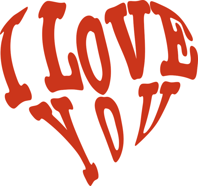 Wedding Anniversary Clipart 12, - Love You Png - Free Transparent PNG Clipart Images Download. - Wedding Transparent PNG Free Download