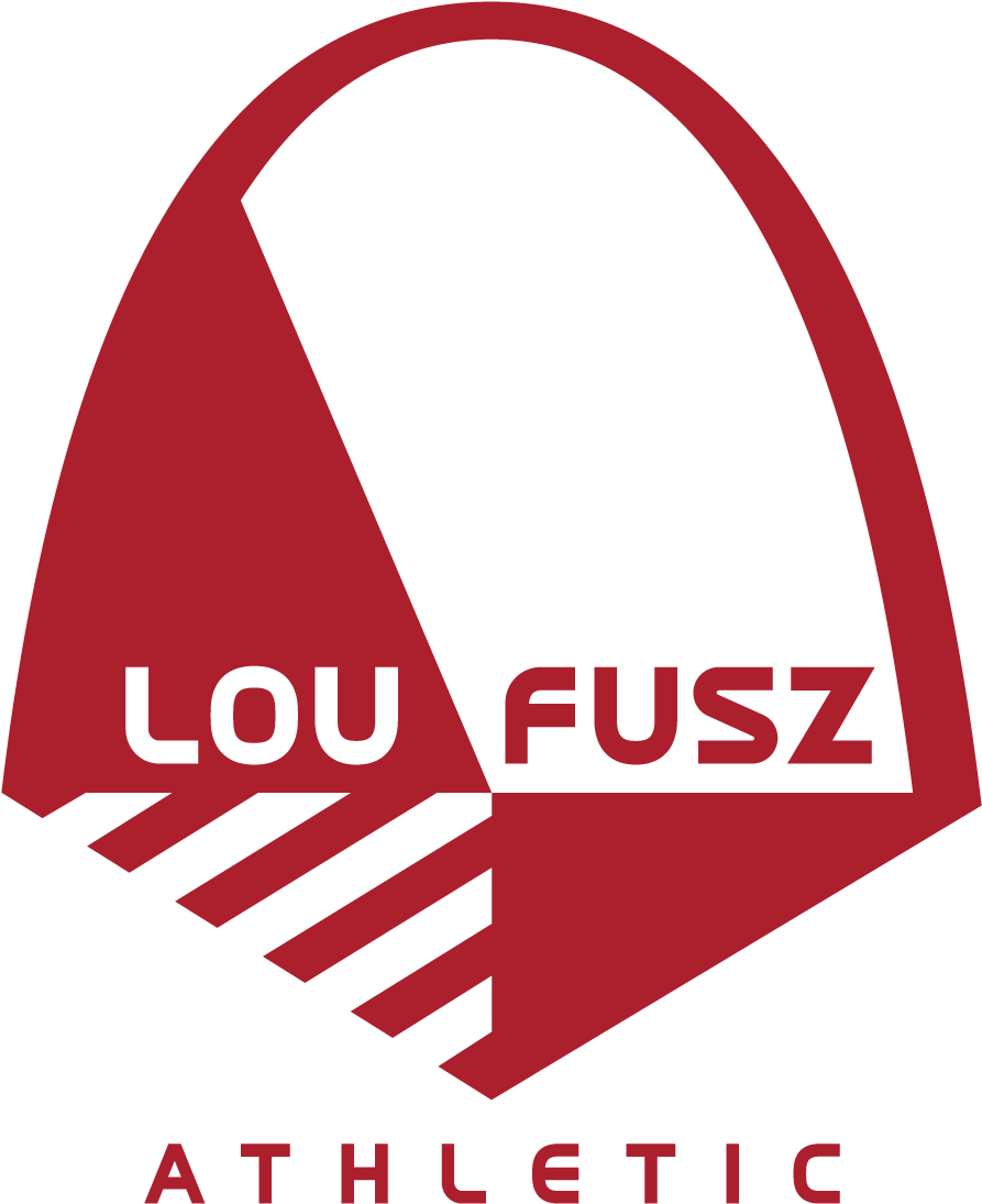 New 25th Anniversary Uniforms Lou Fusz Athletic Soccer - Lou Fusz Athletic - Free Transparent PNG Clipart Images Download. - Wedding Transparent PNG Free Download