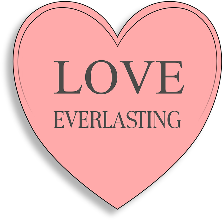 Wedding Anniversary Clipart - Hair Salon Sign - Free Transparent PNG Clipart Images Download. - Wedding Transparent PNG Free Download