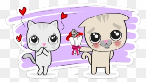 It's Our 2nd Wedding Anniversary Today 😁 - Squitten - Free Transparent PNG Clipart Images Download. - Wedding Transparent PNG Free Download