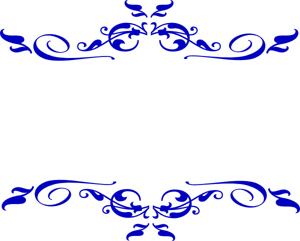 Dove Clipart Royal Blue Wedding - Dove Clipart Royal Blue Wedding - Free Transparent PNG Clipart Images Download. - Wedding Transparent PNG Free Download