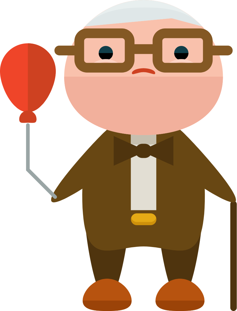 The Cost Of Hiring A Marquee Based On The Number Of - Grandfather Svg - Free Transparent PNG Clipart Images Download. - Wedding Transparent PNG Free Download